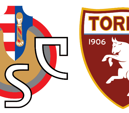 Nhận định soi kèo ngày 27/8/2022 – Soi kèo trận Cremonese vs Torino