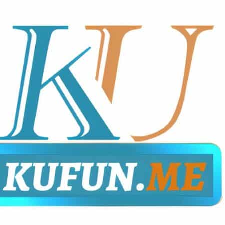 Kufun – Siêu Phẩm Game Bài Đổi Thưởng Uy Tín