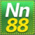 NN88